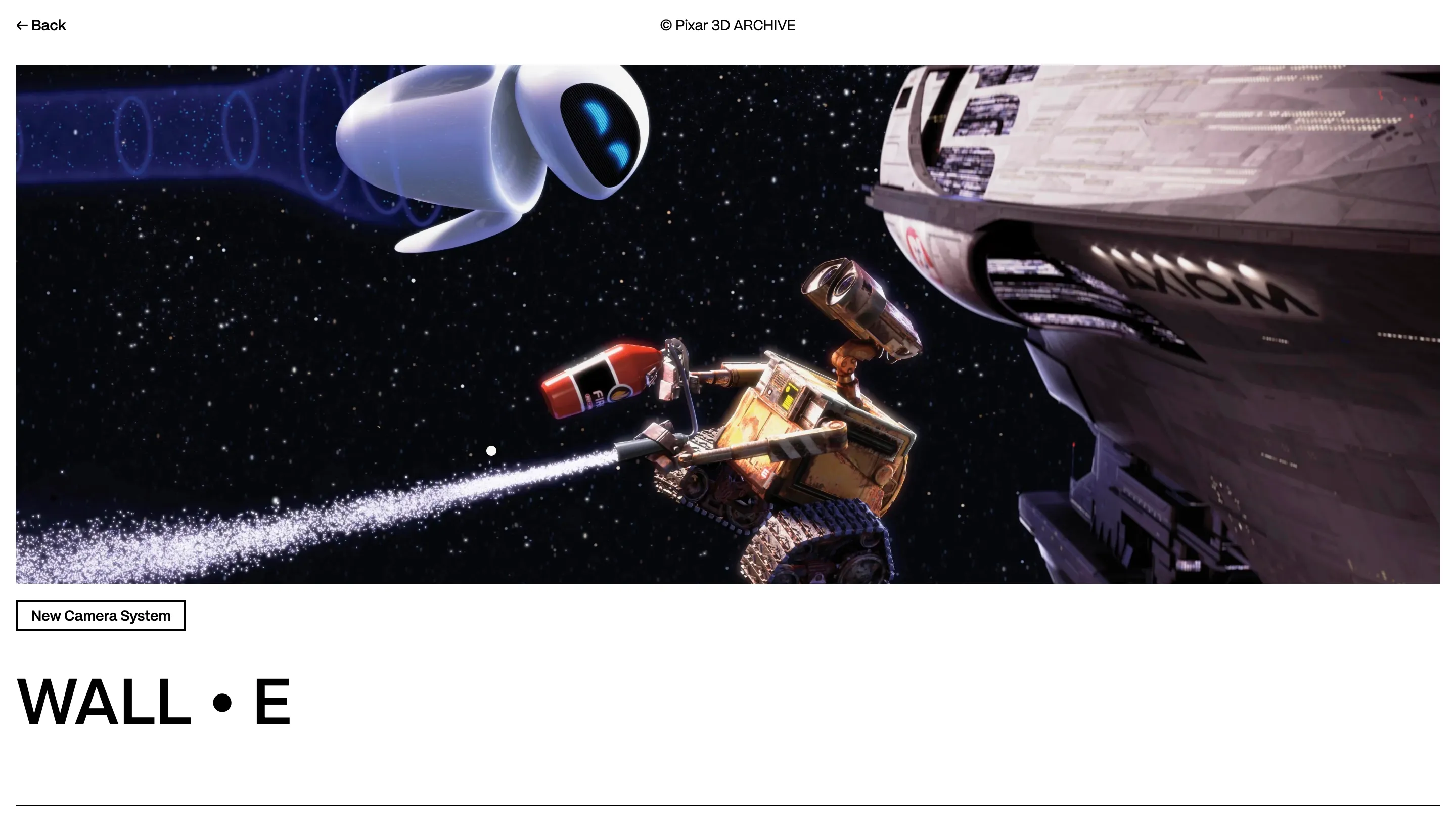 Pixar Img 6