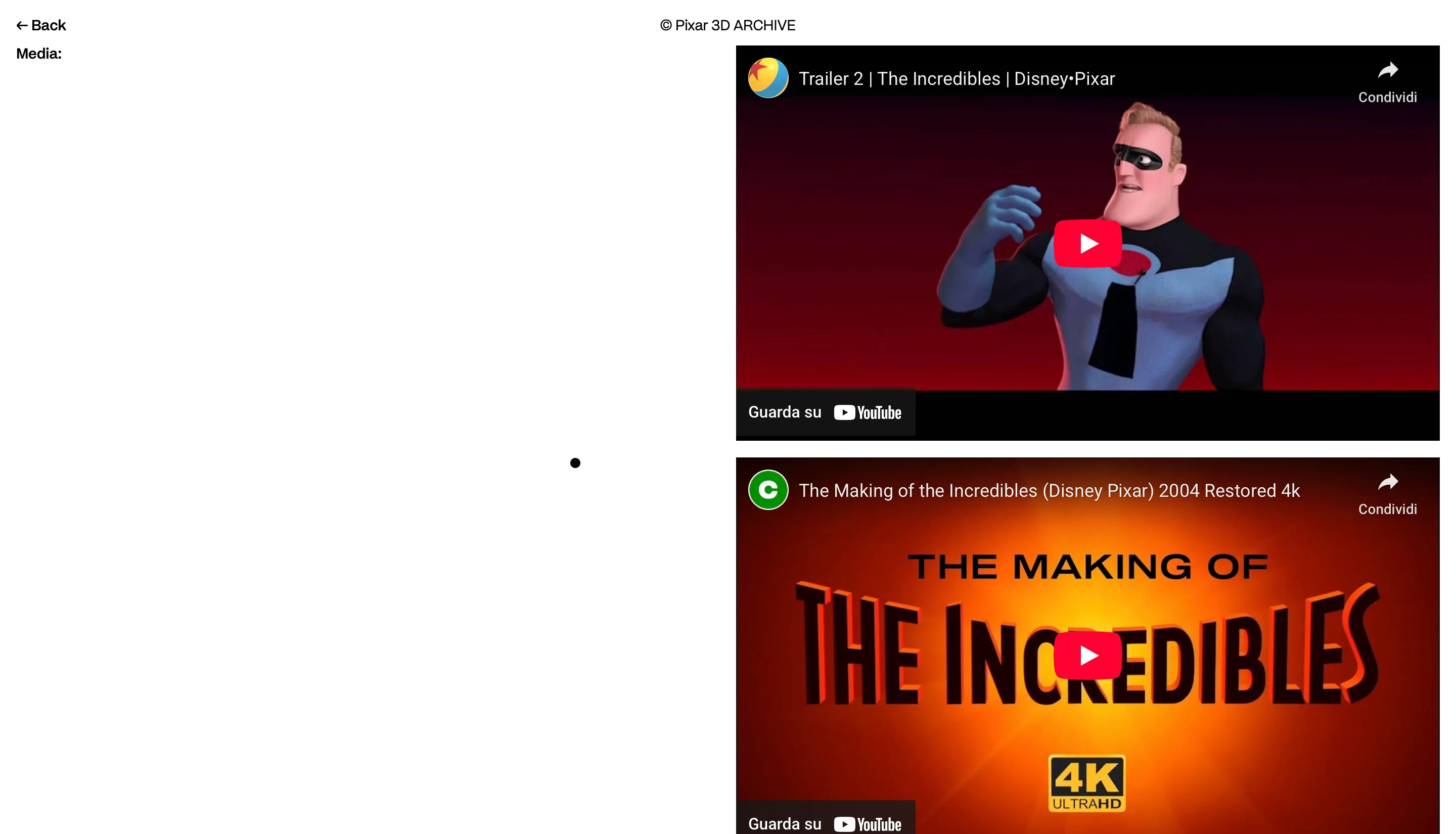Pixar 6