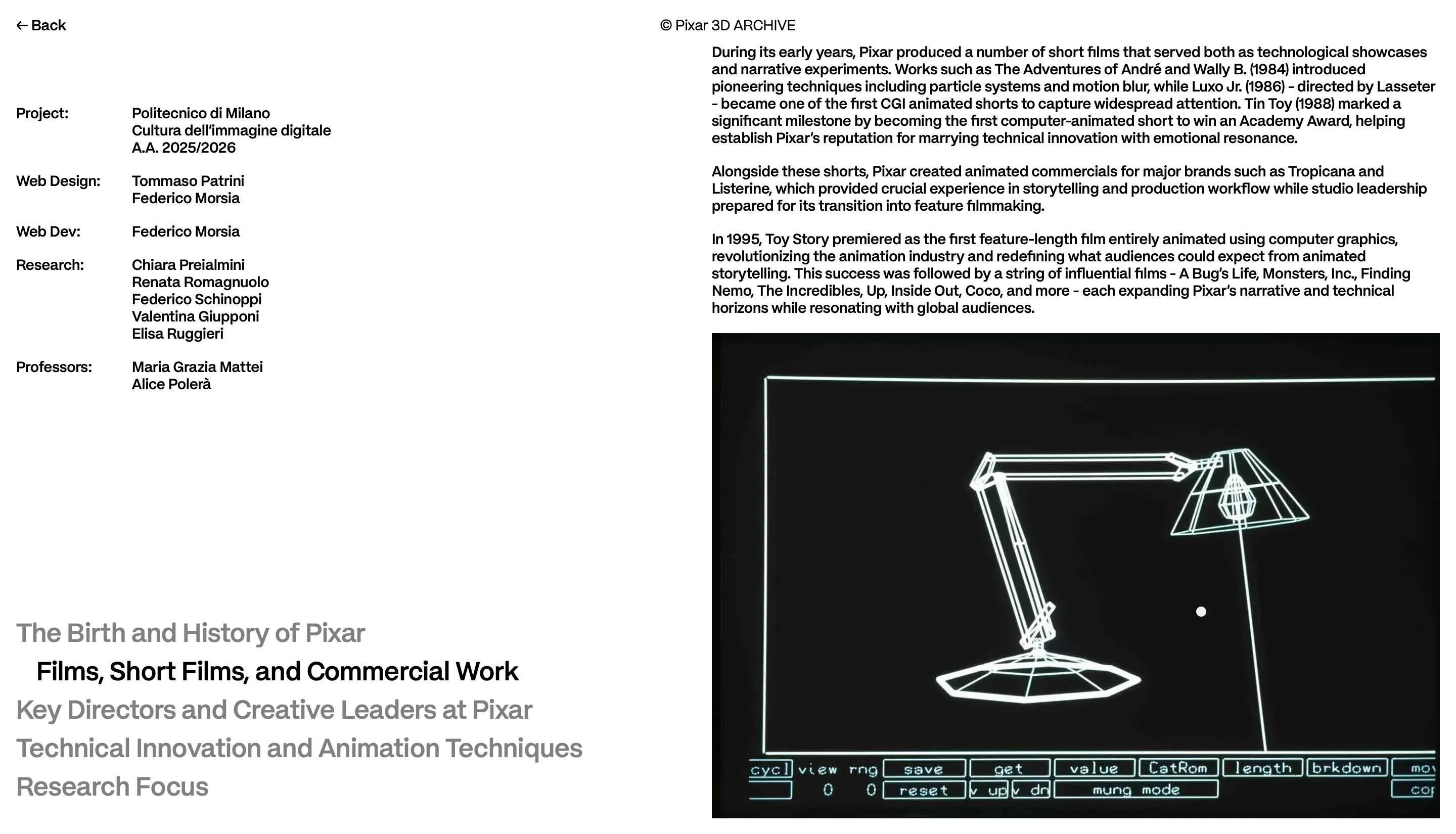 Pixar Img 11