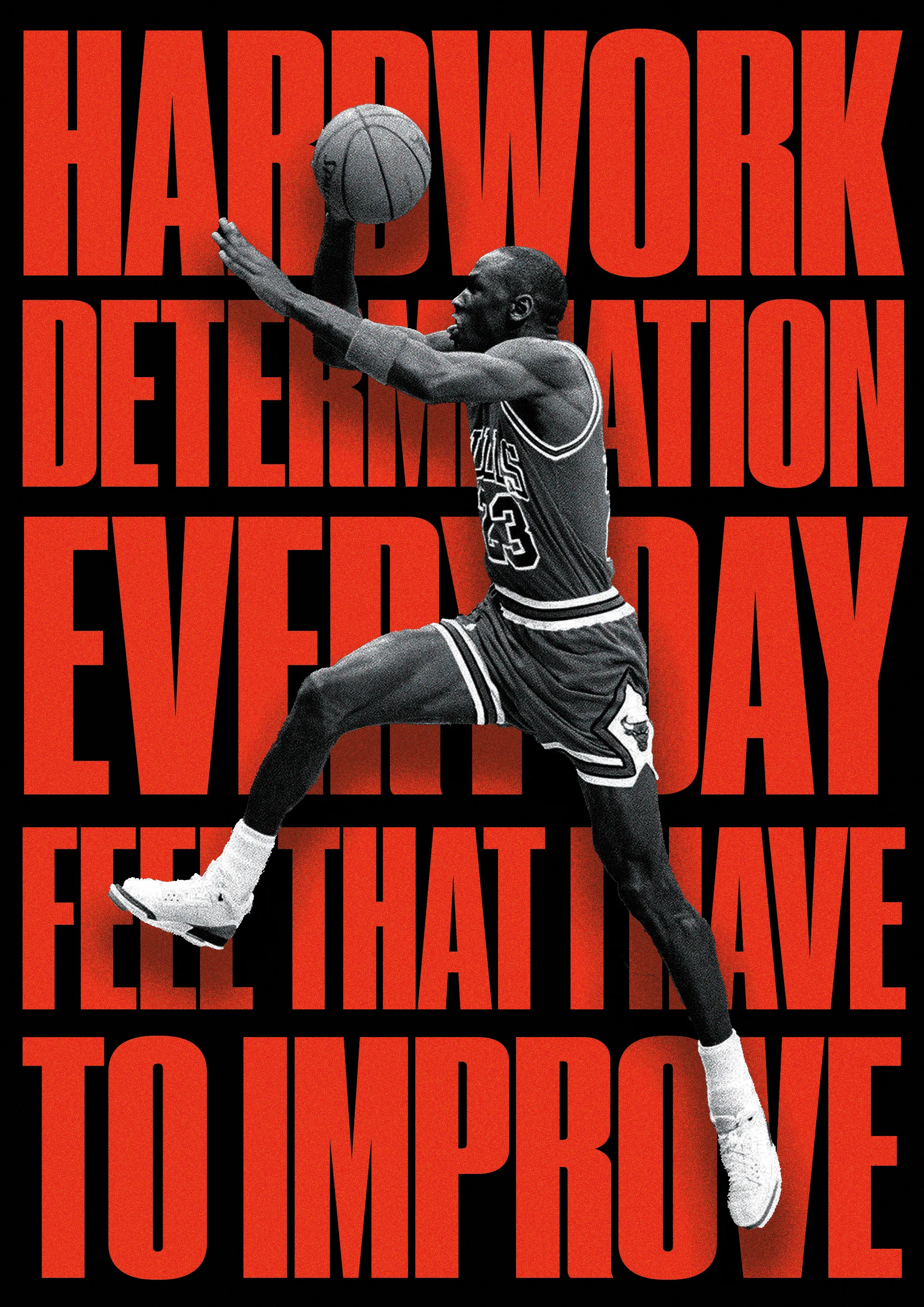 Posters 1