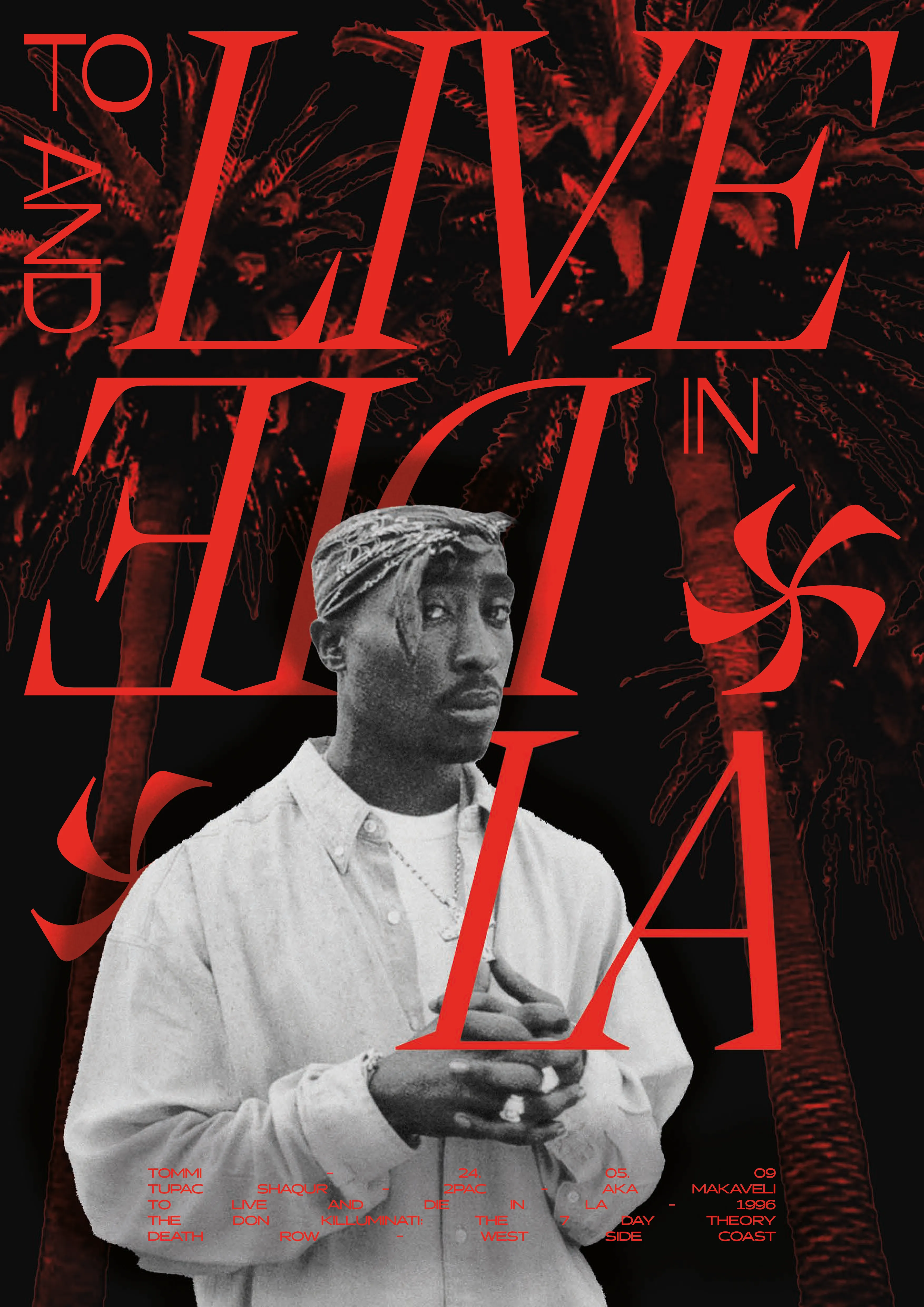 Posters 2