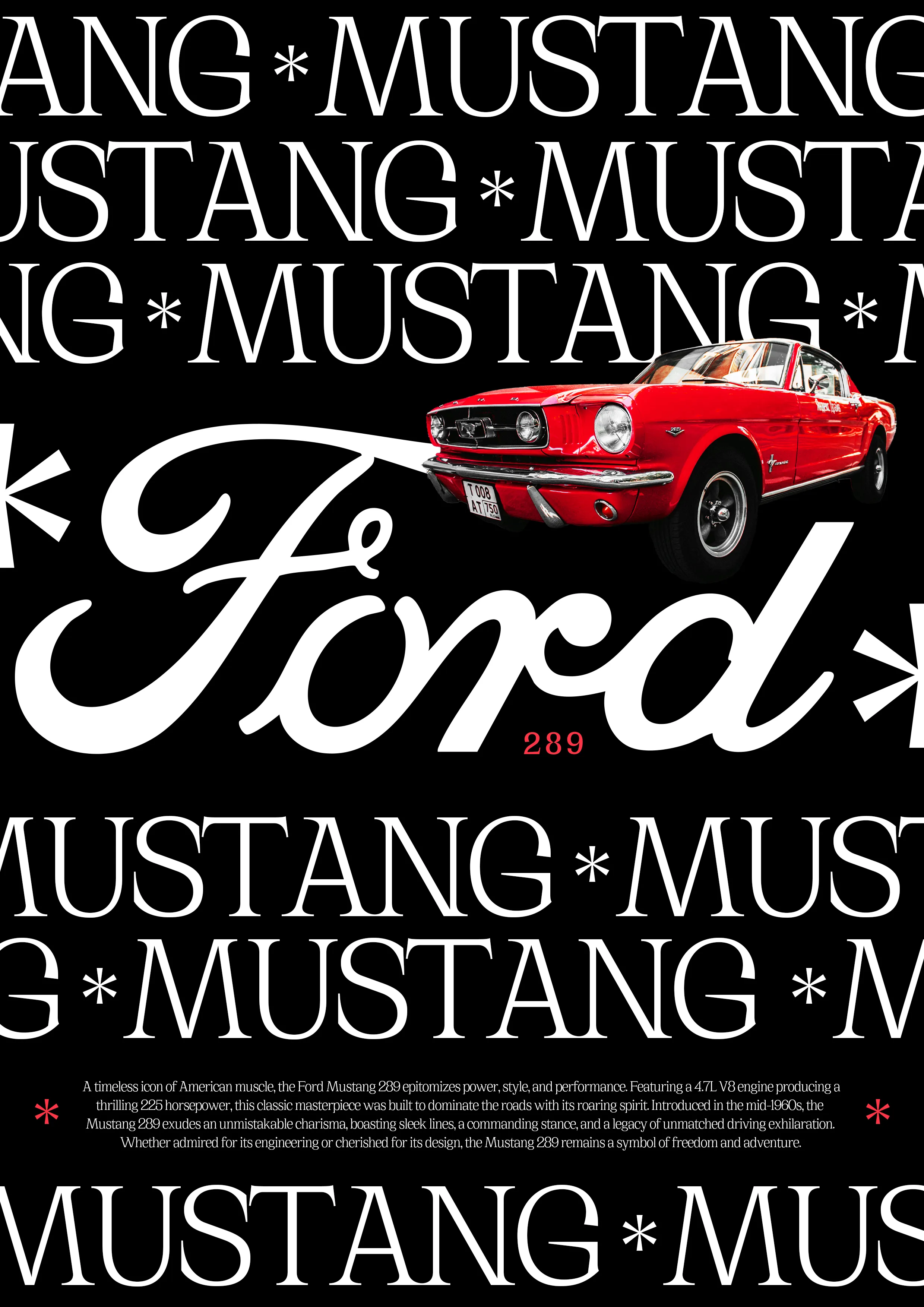 Posters 6