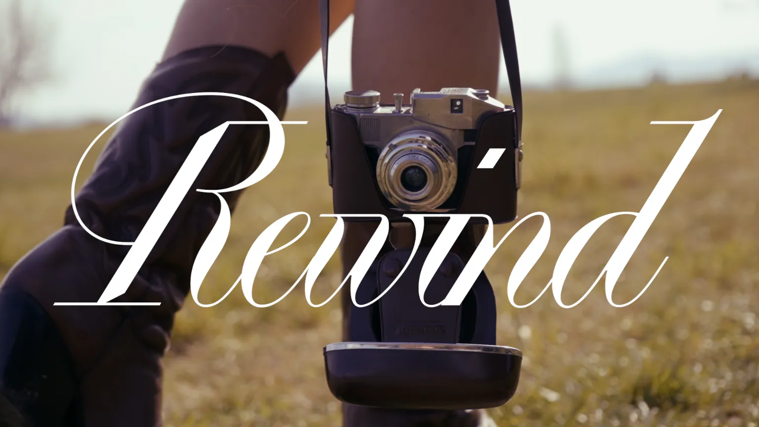 Rewind Img 10