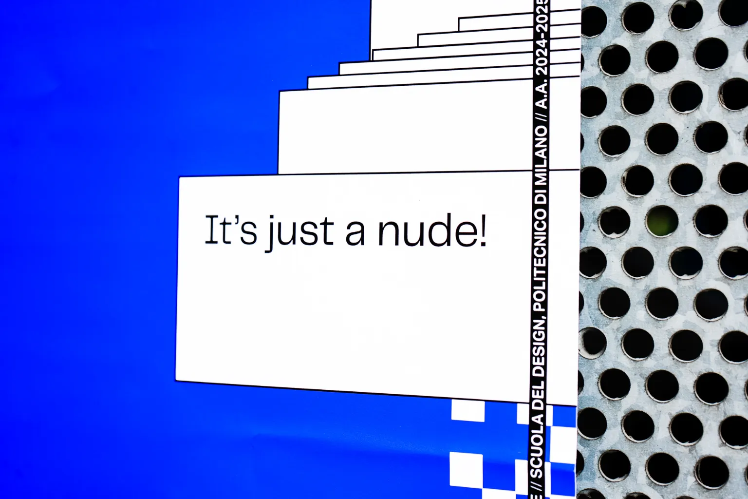 Sexting Coercion Img 3
