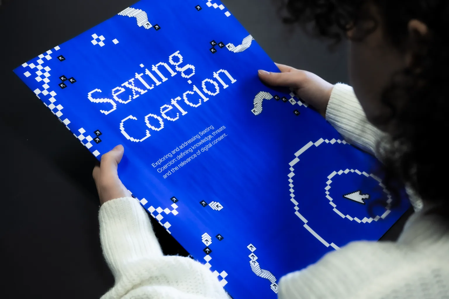 Sexting Coercion Img 8