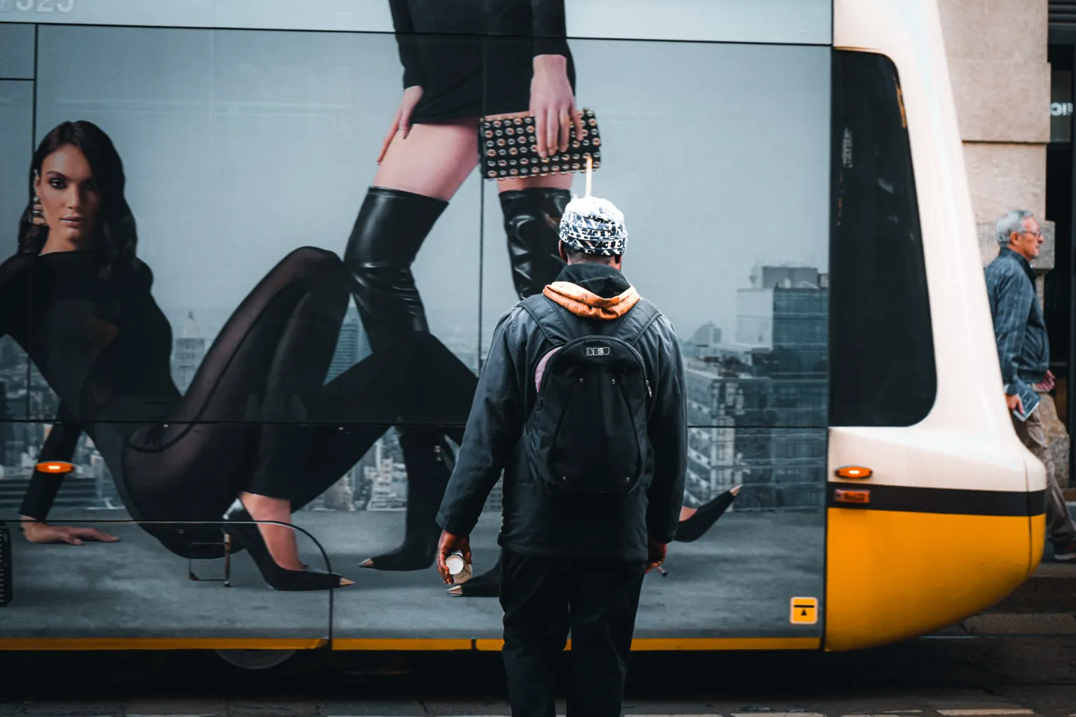 Street Frames Img 3